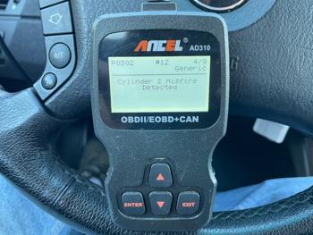 2006 bmw x3 3.0i with 113269 miles for sale near elk-river, minnesota 85b51ca0dde34ba0a415016641c67209.jpeg