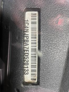 2014 jeep patriot sport with 137051 miles for sale near elk-river, minnesota 85b6f8a3150246ca916d4fa7b034a2c6.jpg