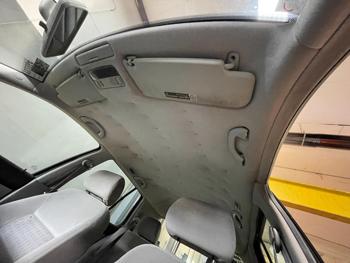 2002 volkswagen golf gls with 192567 miles for sale near elk-river, minnesota 85b795df4b8541cd921d45470f1d4a82.jpg