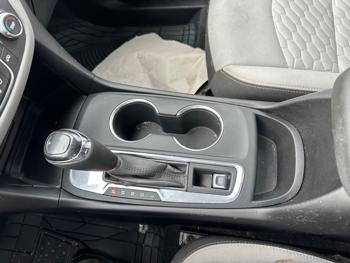 2020 chevrolet equinox lt-2wd with 85594 miles for sale near burnsville, minnesota 85b7a472146f405fa3275fb939989a5b.jpeg