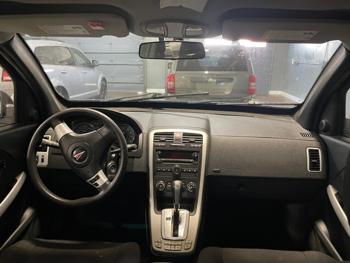2007 pontiac torrent with 183030 miles for sale near elk-river, minnesota 85b7f1f2242c49b7ad8bb3f025aba05e.jpg