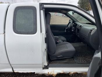 2006 chevrolet colorado ls-ext.-cab-4wd with 151746 miles for sale near elk-river, minnesota 85b9012b50844caca86f35d5245e4251.jpeg