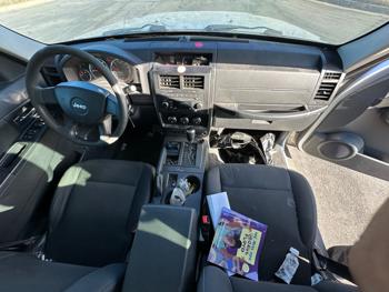 2009 jeep liberty sport-4wd with 231832 miles for sale near elk-river, minnesota 85b92027e6094af6aa08ea52a4a77cac.jpeg