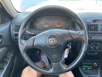 2001 toyota corolla ce with 162695 miles for sale near elk-river, minnesota 85bb06e50ab3410388e213fa7cb7ce31.jpeg