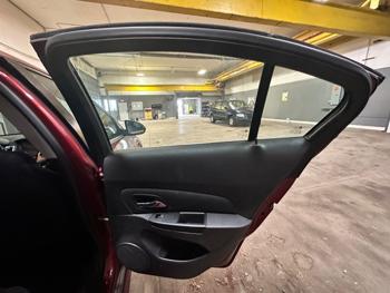 2014 chevrolet cruze 1lt-auto with 122924 miles for sale near elk-river, minnesota 85bc8562e91140d0a060b923edbedbc9.jpeg