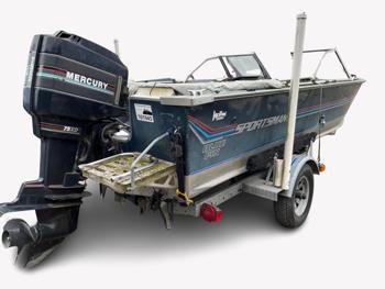 1988 -blue-fin sportmen for sale near elk-river, minnesota 85bea5631afa4ef5912e7fe99b387bdc.jpg