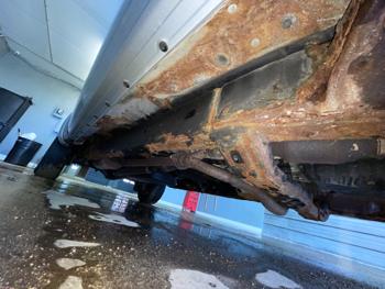 2010 toyota tacoma v6-4wd with 130040 miles for sale near elk-river, minnesota 85bec8567b9047fc8f54071092cf6b47.jpeg