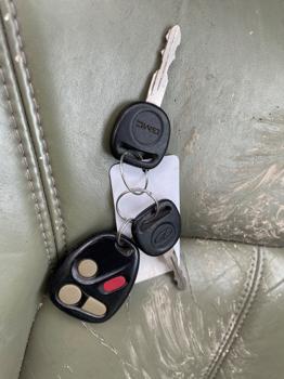 2000 oldsmobile bravada 4d-suv-awd with 113933 miles for sale near elk-river, minnesota 85bedd21d3b048ae8af690dda10bc42b.jpeg