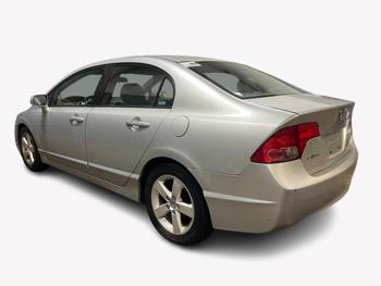 2008 honda civic ex with 173862 miles for sale near elk-river, minnesota 85c53efee52f4eeaafcb904e0c5a856b.jpg
