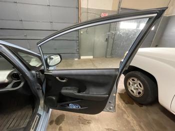 2009 honda fit sport-5-speed-mt with 120291 miles for sale near elk-river, minnesota 85c8a73a6def417f95c54031c1a7cd66.jpeg