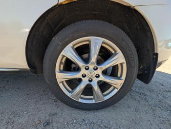2012 nissan murano sl-awd with 205988 miles for sale near elk-river, minnesota 85c8ebacb1ec42a39526eb62f15b3454.jpg