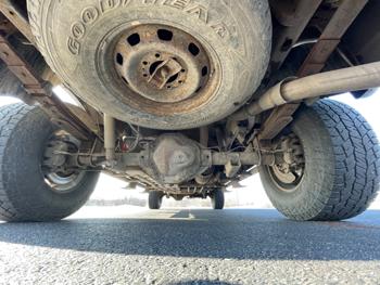 2006 dodge ram-2500 laramie-quad-cab-4wd with 323244 miles for sale near clearwater, minnesota 85c975cd25d1491f8eeeff0fe96b8cc8.jpeg