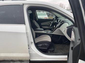 2017 chevrolet equinox lt-awd with 106420 miles for sale near alexandria, minnesota 85c9e92adcfe489e8b2fe653224b2a1c.jpeg