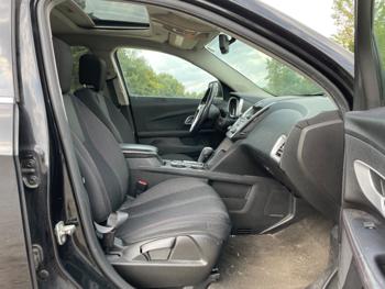 2010 chevrolet equinox lt1-fwd with 167634 miles for sale near elk-river, minnesota 85ca742b1498400781864d9446c568c9.jpeg