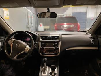 2018 nissan altima sv with 138322 miles for sale near elk-river, minnesota 85cbdd92706d4e1a8d3b24d0f740e25f.jpg