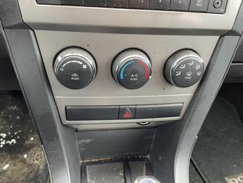 2010 dodge avenger se-sxt with 193959 miles for sale near elk-river, minnesota 85ce260fb4d24250ae417c0dac59f495.jpg