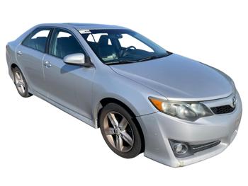 2012 toyota camry se with 247401 miles for sale near elk-river, minnesota 85cf1366ff0b448690872181dc4b1f09.jpg