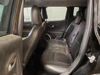 2016 jeep renegade limited with 80964 miles for sale near elk-river, minnesota 85cf59bd886a4b69bf8a1261b176556f.jpg