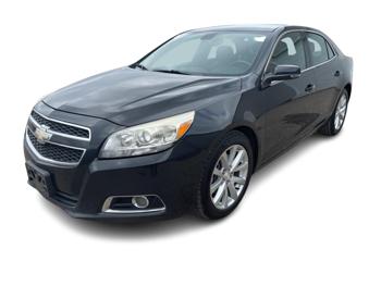 2013 chevrolet malibu 2lt with 159285 miles for sale near elk-river, minnesota 85cf973f2d2641a6b94ad4474cdcea62.jpg