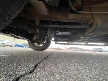 2004 ford explorer-sport-trac xls-2wd with 131988 miles for sale near redwood-falls, minnesota 85d0a52f30e8498e95242a98a0f5e20e.jpeg