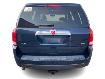 2007 saturn vue wagon with 159176 miles for sale near elk-river, minnesota 85d2143cb7aa454fbcad5c94addb8d70.jpg