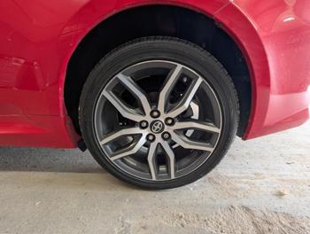 2015 scion tc with 80250 miles for sale near elk-river, minnesota 85d353b267314ad3a80beec9aed24d95.jpg