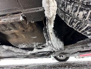 2010 volkswagen cc with 156535 miles for sale near elk-river, minnesota 85d467f390d749778bbcf3eb6f0a64e3.jpeg