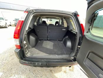 2006 honda cr-v with 265205 miles for sale near elk-river, minnesota 85d4a15df7504f589fae3b593327513b.jpeg