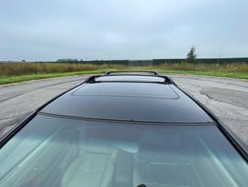 2002 lexus rx-300 4wd with 245174 miles for sale near elk-river, minnesota 85d66dfe8aa84ad4b3e4bfc4738ac9f3.jpeg