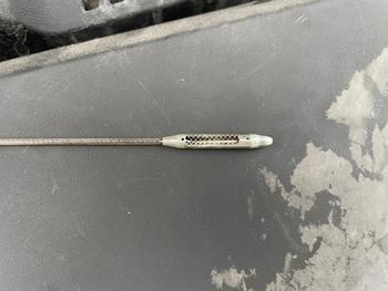 2014 chevrolet equinox 1lt-awd with 187938 miles for sale near elk-river, minnesota 85d6c16e6a8249c4a67dc11cf66e983a.jpeg