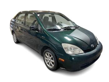 2002 toyota prius 4-door-sedan with 94255 miles for sale near elk-river, minnesota 85d7fa468b494ba9bc1e1504067daea6.jpg