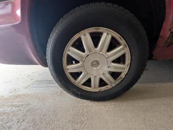 2006 chrysler town-&-country touring with 162857 miles for sale near elk-river, minnesota 85d84ad5d48a48a0aa816cec174ebaa7.jpg