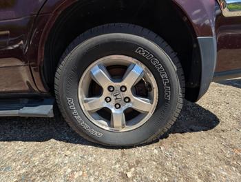 2007 honda pilot ex-l-4wd-at for sale near elk-river, minnesota 85da7562502949198ceb25548c9fb89a.jpg