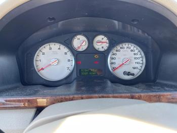 2005 ford five-hundred limited for sale near elk-river, minnesota 85db04b28f314e50933251cd8ddb20ab.jpg