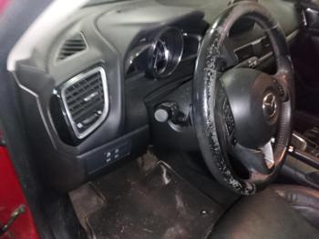 2016 mazda mazda3 s-se-mt-5-door with 229677 miles for sale near elk-river, minnesota 85db833ca57d483c8cc9f7e1fcf3752f.jpg