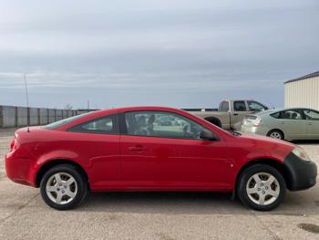 2008 chevrolet cobalt ls with 180865 miles for sale near elk-river, minnesota 85dda7fe44dc49079f3b7b96ea719d5b.jpg