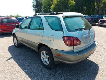 1999 lexus rx-300 awd with 209356 miles for sale near elk-river, minnesota 85ddf6b7453a49a38982989f23b488b4.jpg