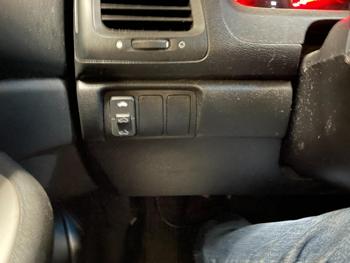 2005 Honda Accord