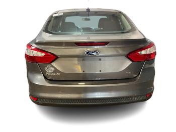 2014 ford focus se-sedan with 99529 miles for sale near elk-river, minnesota 85df17fa0d944faf87f360dec986d9b5.jpg