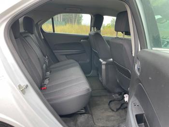 2012 chevrolet equinox 1lt-2wd with 178595 miles for sale near elk-river, minnesota 85dfb6ed2f334355855b81f966cde1d7.jpeg