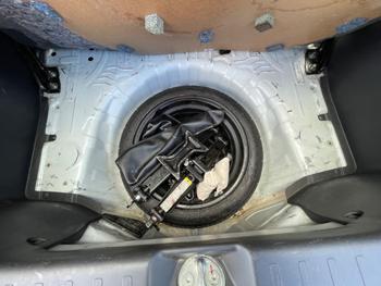 2020 mitsubishi mirage gt with 128843 miles for sale near columbus, minnesota 85e3a76b4cf7409591bd352b75538090.jpeg