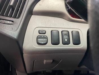 2004 toyota highlander v6-4wd with 281510 miles for sale near elk-river, minnesota 85e3a83799ee463fb5013c1096cdfa20.jpeg