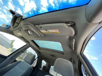 2004 kia sorento lx-4wd with 96310 miles for sale near elk-river, minnesota 85e42bb1046440c6840ded9cd8904aa3.jpeg