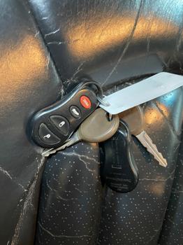 2001 chrysler 300m base with 120445 miles for sale near elk-river, minnesota 85e43b4053d84480b2096d707d6546fc.jpeg