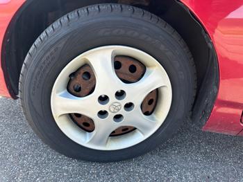 2005 toyota corolla ce with 100270 miles for sale near elk-river, minnesota 85e4514c340c4a9380a8af1e239ca077.jpeg