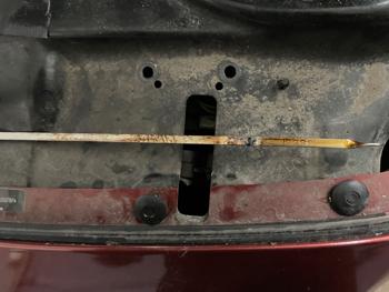 2008 volvo s60 - with 172824 miles for sale near elk-river, minnesota 85e46c54b8af4217818452e5ce22761a.jpeg