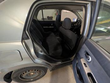 2009 nissan versa 1.8-s-sedan with 217880 miles for sale near elk-river, minnesota 85e4e430384246fe942805b85729f3cf.jpg