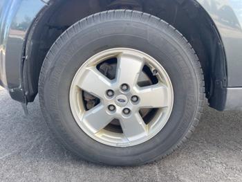 2009 ford escape xlt-fwd-v6 with 167177 miles for sale near rochester, minnesota 85e53647a2b748968de10ba364224f91.jpeg
