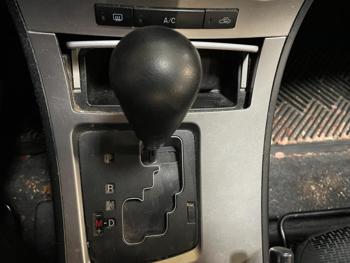 2010 mazda mazda3 touring with 209984 miles for sale near elk-river, minnesota 85e7a2793773454fb7363474e3d78472.jpg