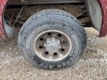 1999 ford f-250-sd xl-supercab-swb-2wd with 278395 miles for sale near elk-river, minnesota 85e7bda3107e452dbf7f997aa6a45653.jpeg